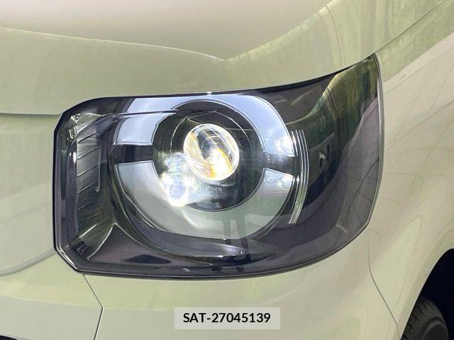 Honda N BOX 2026-07 8796797-11