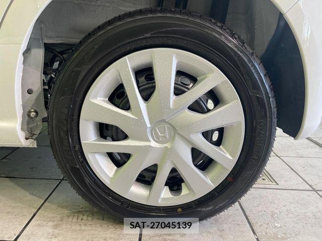 Honda N BOX 2026-07 8796797-12