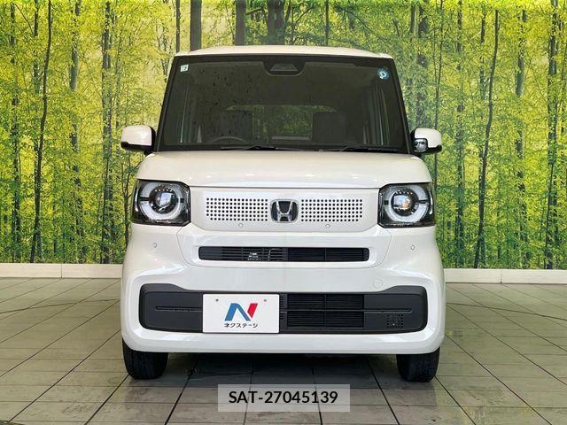 Honda N BOX 2026-07 8796797-13