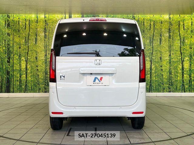 Honda N BOX 2026-07 8796797-14