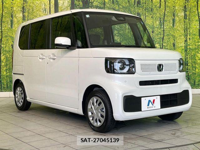 Honda N BOX 2026-07 8796797-15