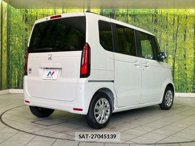 Honda N BOX 2026-07 8796797-16