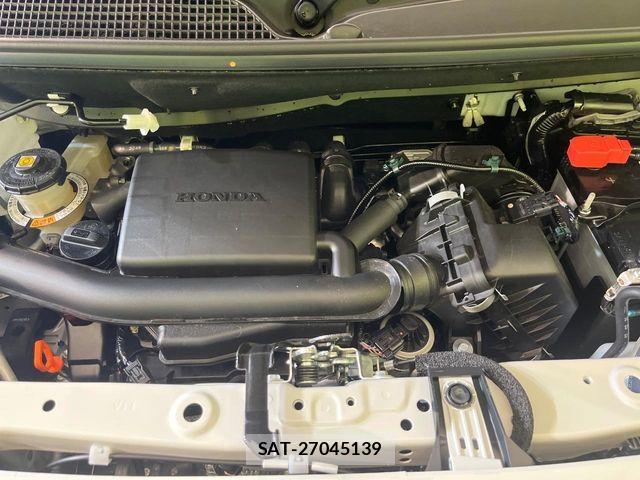Honda N BOX 2026-07 8796797-18