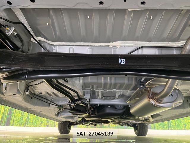Honda N BOX 2026-07 8796797-19