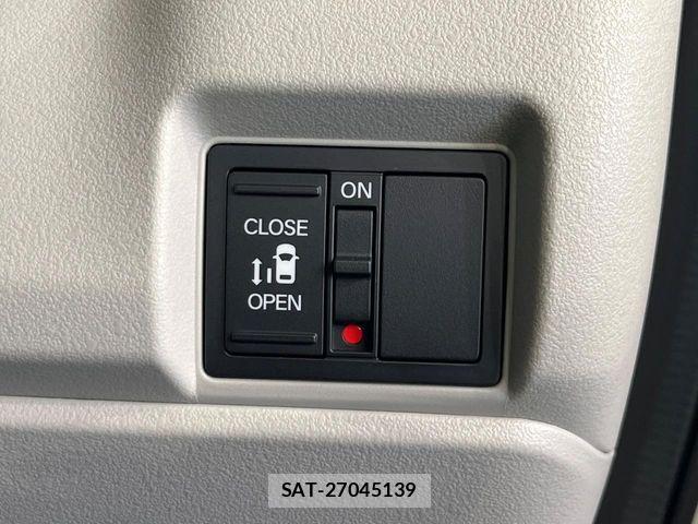 Honda N BOX 2026-07 8796797-2