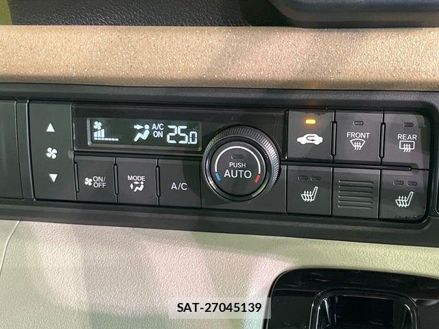 Honda N BOX 2026-07 8796797-3