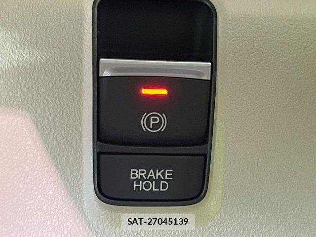 Honda N BOX 2026-07 8796797-4