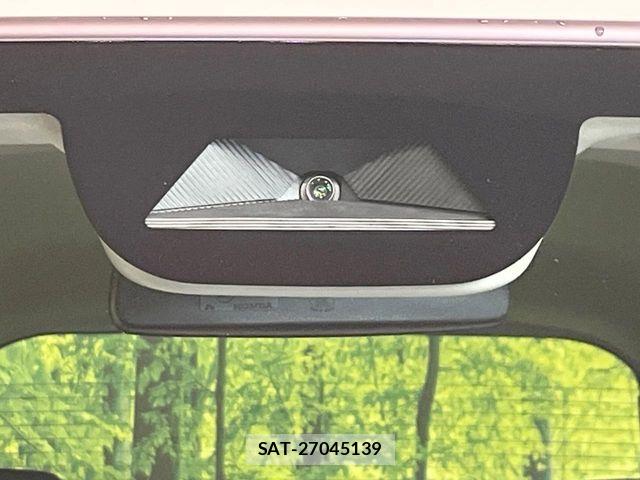 Honda N BOX 2026-07 8796797-5