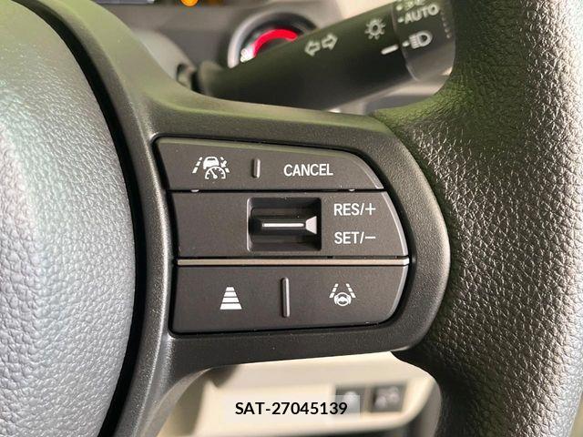 Honda N BOX 2026-07 8796797-6