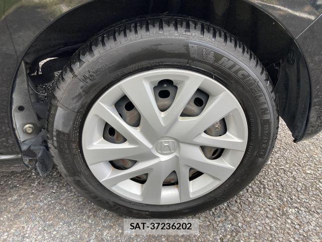 Honda N BOX 2019-08 8796828-10