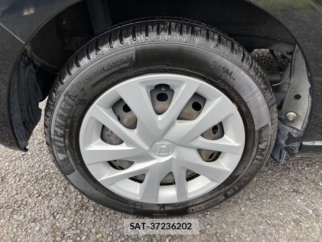 Honda N BOX 2019-08 8796828-11