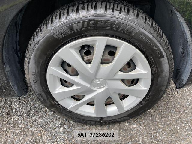 Honda N BOX 2019-08 8796828-12