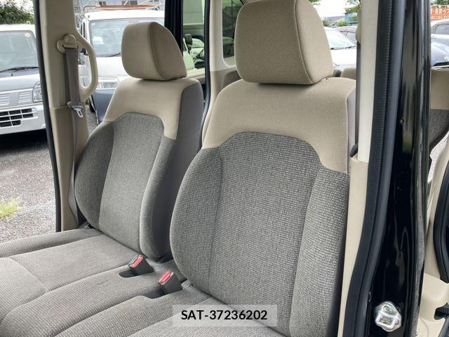 Honda N BOX 2019-08 8796828-13