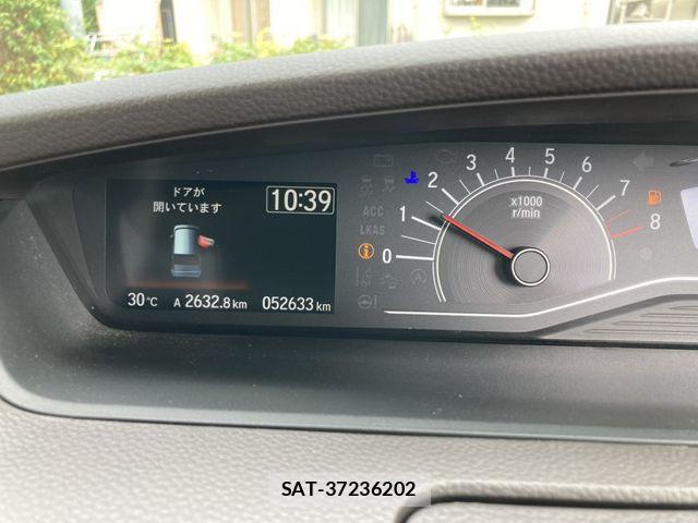 Honda N BOX 2019-08 8796828-16