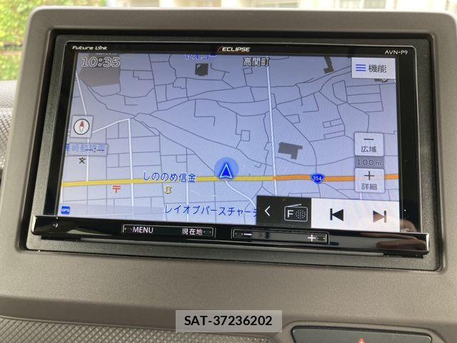 Honda N BOX 2019-08 8796828-18