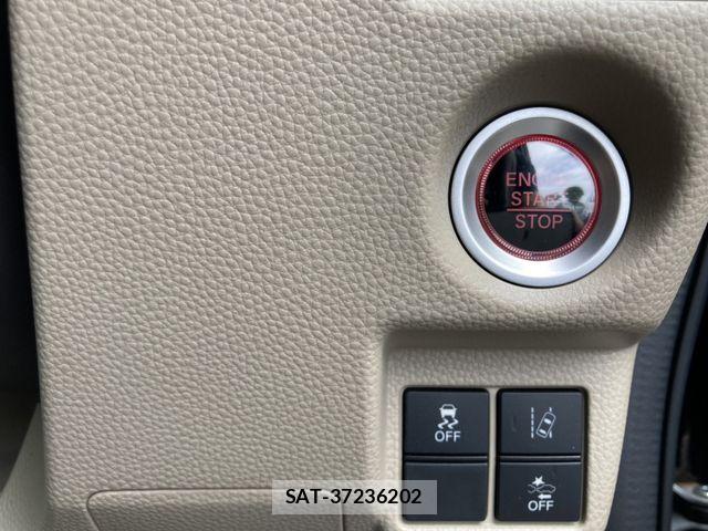 Honda N BOX 2019-08 8796828-21