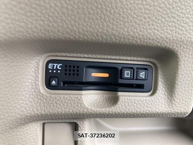 Honda N BOX 2019-08 8796828-22