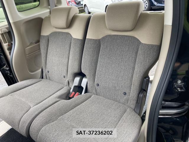 Honda N BOX 2019-08 8796828-26