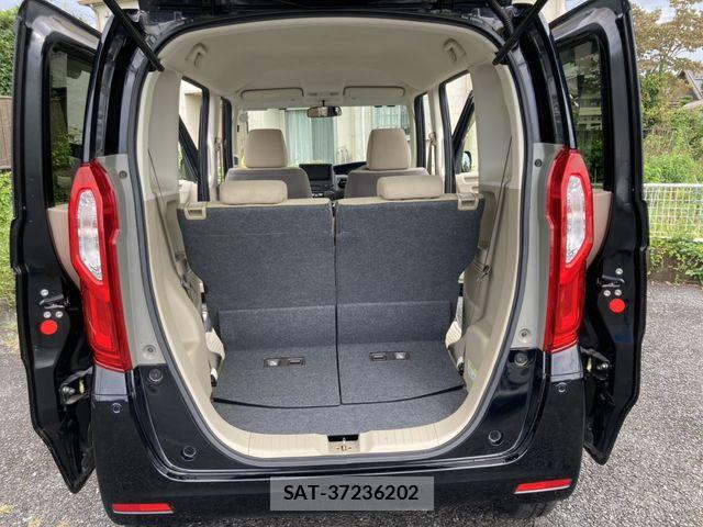 Honda N BOX 2019-08 8796828-27