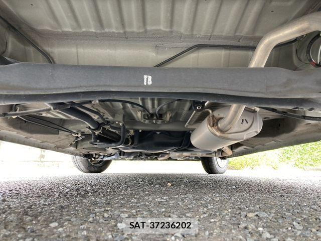 Honda N BOX 2019-08 8796828-29