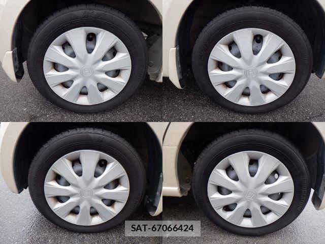 Honda N BOX 2016-05 8796825-11