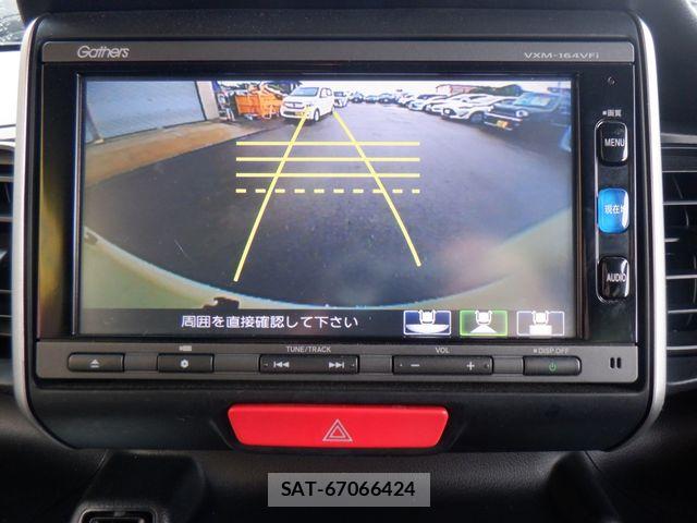 Honda N BOX 2016-05 8796825-17