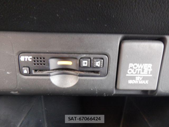 Honda N BOX 2016-05 8796825-18