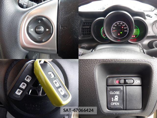 Honda N BOX 2016-05 8796825-19