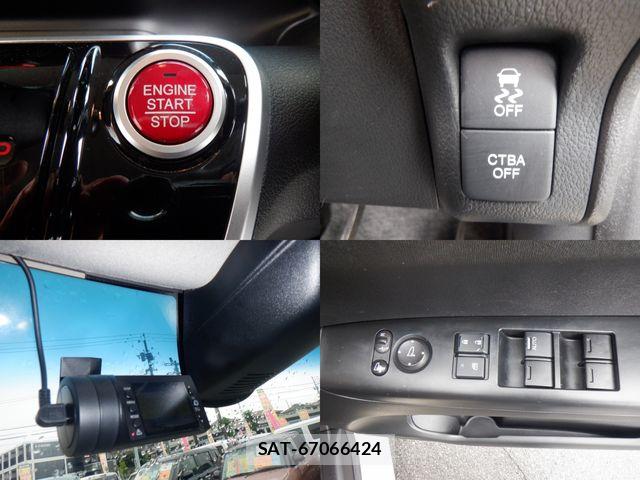 Honda N BOX 2016-05 8796825-20
