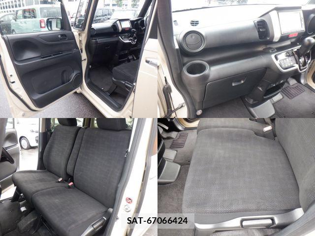 Honda N BOX 2016-05 8796825-22