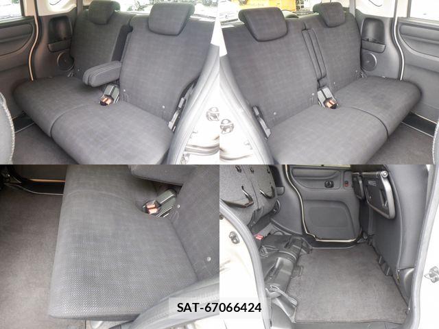 Honda N BOX 2016-05 8796825-23