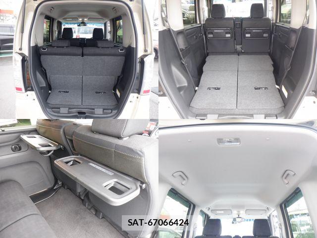 Honda N BOX 2016-05 8796825-24
