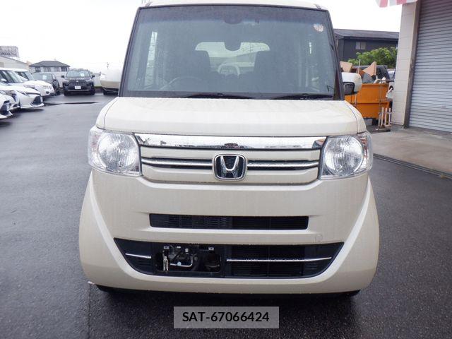 Honda N BOX 2016-05 8796825-2