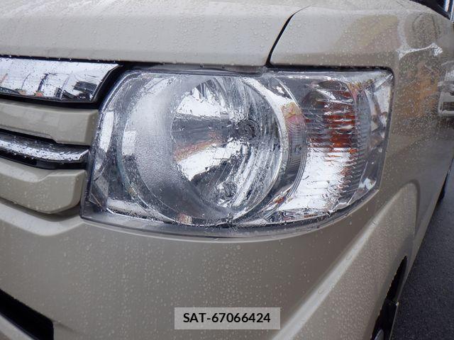 Honda N BOX 2016-05 8796825-8