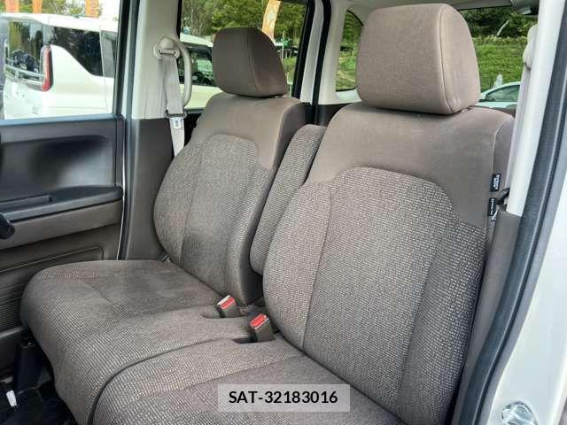 Honda N BOX 2021-04 8796818-7
