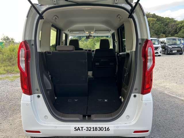 Honda N BOX 2021-04 8796818-10