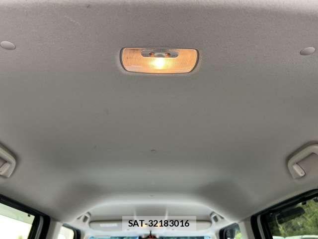 Honda N BOX 2021-04 8796818-11