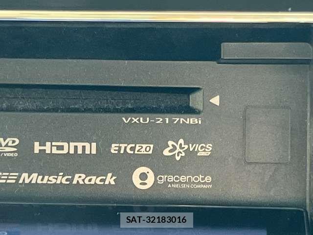 Honda N BOX 2021-04 8796818-13