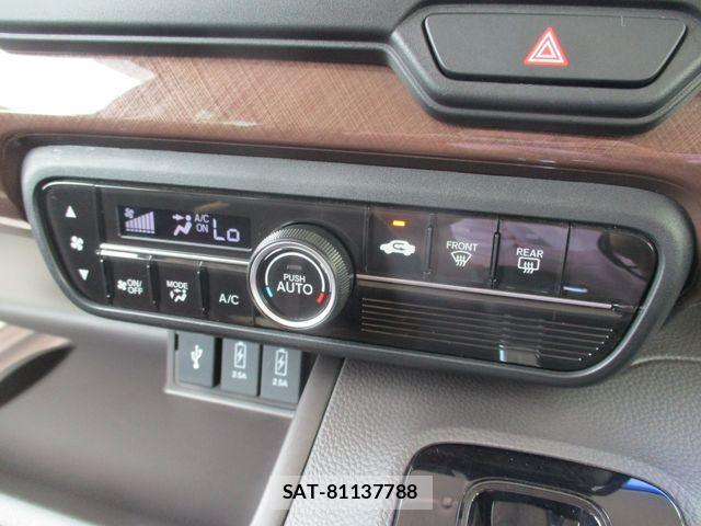 Honda N BOX 2019-08 8796799-12