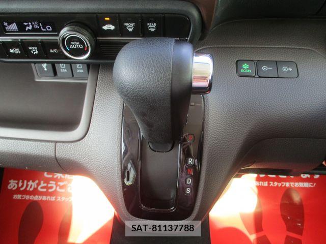 Honda N BOX 2019-08 8796799-13