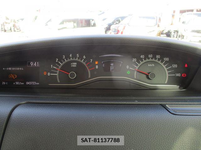 Honda N BOX 2019-08 8796799-14