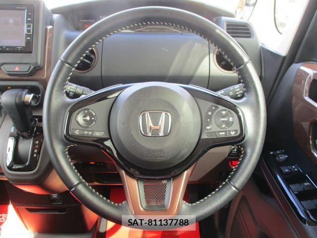 Honda N BOX 2019-08 8796799-16