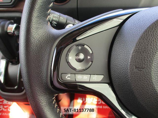 Honda N BOX 2019-08 8796799-17