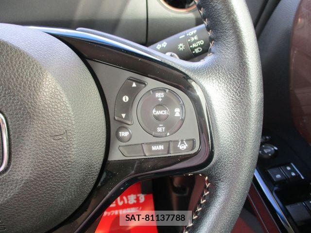 Honda N BOX 2019-08 8796799-18