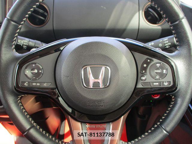 Honda N BOX 2019-08 8796799-19