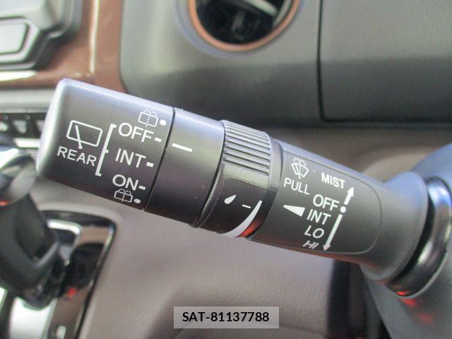 Honda N BOX 2019-08 8796799-20