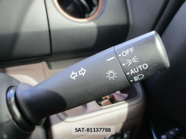 Honda N BOX 2019-08 8796799-21