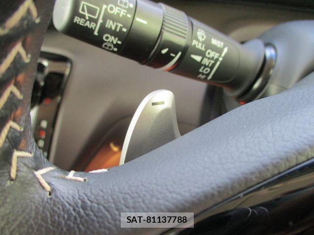 Honda N BOX 2019-08 8796799-22