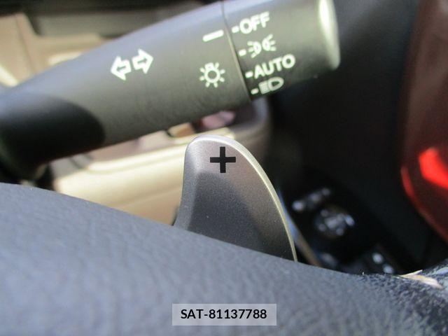 Honda N BOX 2019-08 8796799-23