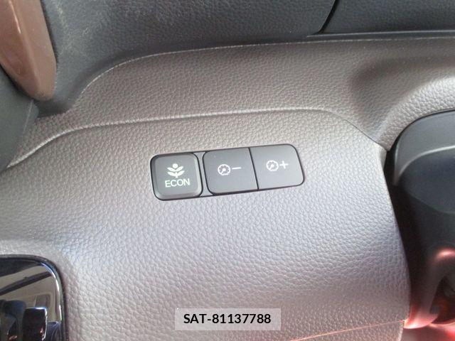 Honda N BOX 2019-08 8796799-24